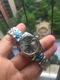 Picture of Rolex DateJust B3 262688 _SKU0907180615141159